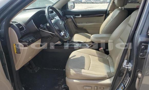 Acheter Neuf Voiture Kia Sorento Autre à Lagos, État de Lagos Acheter Neuf Voiture Kia Sorento Autre à Lagos, État de Lagos
