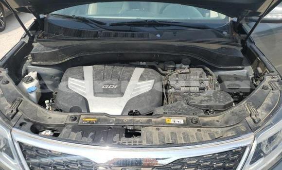 Acheter Neuf Voiture Kia Sorento Autre à Lagos, État de Lagos Acheter Neuf Voiture Kia Sorento Autre à Lagos, État de Lagos