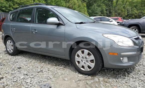 Buy New Hyundai Veloster Black Car in Lagos in Lagos State