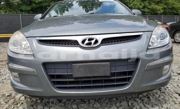 Acheter Neuf Voiture Hyundai Veloster Noir à Lagos, État de Lagos Acheter Neuf Voiture Hyundai Veloster Noir à Lagos, État de Lagos