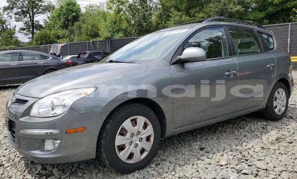 Acheter Neuf Voiture Hyundai Veloster Noir à Lagos, État de Lagos Acheter Neuf Voiture Hyundai Veloster Noir à Lagos, État de Lagos