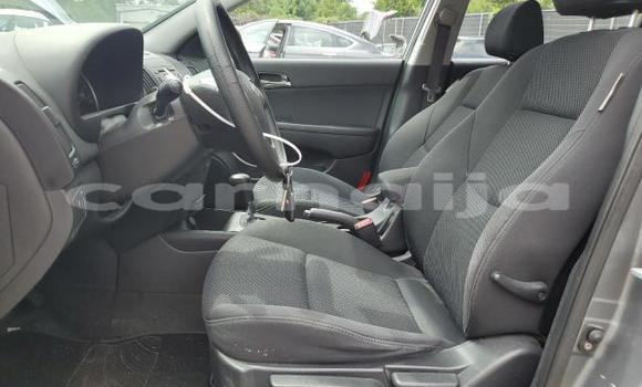 Acheter Neuf Voiture Hyundai Veloster Noir à Lagos, État de Lagos Acheter Neuf Voiture Hyundai Veloster Noir à Lagos, État de Lagos