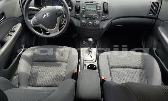 Acheter Neuf Voiture Hyundai Veloster Noir à Lagos, État de Lagos Acheter Neuf Voiture Hyundai Veloster Noir à Lagos, État de Lagos