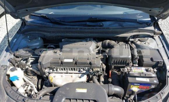 Acheter Neuf Voiture Hyundai Veloster Noir à Lagos, État de Lagos Acheter Neuf Voiture Hyundai Veloster Noir à Lagos, État de Lagos