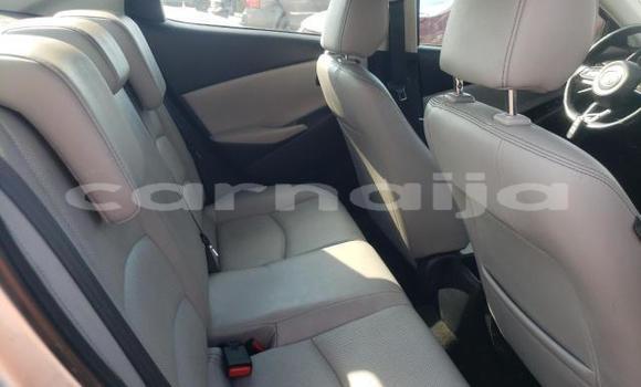 Buy New Toyota Yaris Silver Car in Lagos in Lagos State Buy New Toyota Yaris Silver Car in Lagos in Lagos State