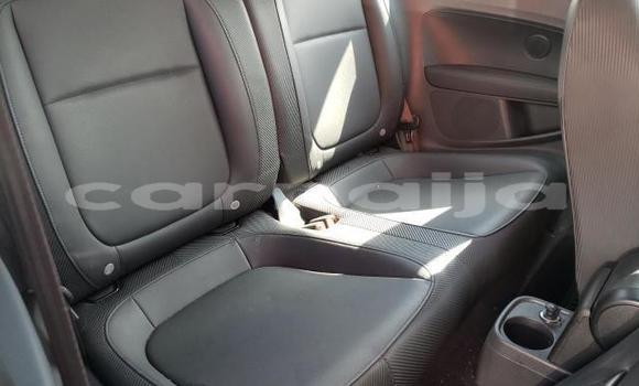 Acheter Neuf Voiture Volkswagen Beetle Blanc à Lagos, État de Lagos Acheter Neuf Voiture Volkswagen Beetle Blanc à Lagos, État de Lagos