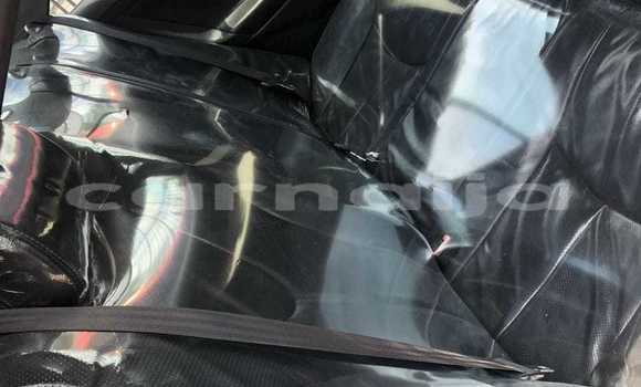 Buy Used Toyota Camry Red Car in Lagos in Lagos State Buy Used Toyota Camry Red Car in Lagos in Lagos State