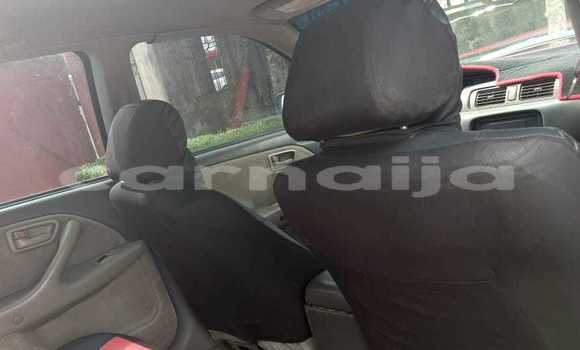 Buy Used Toyota Camry Other Car in Lagos in Lagos State Buy Used Toyota Camry Other Car in Lagos in Lagos State