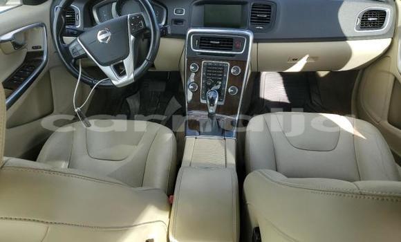 Buy New Volvo 460 Silver Car in Badagry in Lagos State Buy New Volvo 460 Silver Car in Badagry in Lagos State