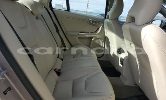 Buy New Volvo 460 Silver Car in Badagry in Lagos State Buy New Volvo 460 Silver Car in Badagry in Lagos State