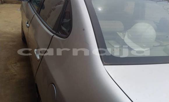 Acheter Occasion Voiture Hyundai Elantra Autre à Ajaka, État de Kogi Acheter Occasion Voiture Hyundai Elantra Autre à Ajaka, État de Kogi