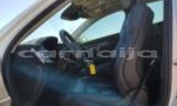 Buy New Volvo S90 White Car in Lagos in Lagos State Buy New Volvo S90 White Car in Lagos in Lagos State