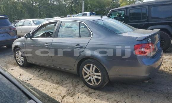 Acheter Neuf Voiture Volkswagen Jetta Autre à Lagos, État de Lagos Acheter Neuf Voiture Volkswagen Jetta Autre à Lagos, État de Lagos