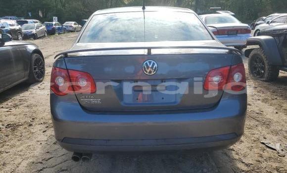 Acheter Neuf Voiture Volkswagen Jetta Autre à Lagos, État de Lagos Acheter Neuf Voiture Volkswagen Jetta Autre à Lagos, État de Lagos