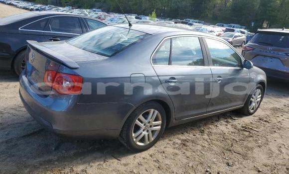Acheter Neuf Voiture Volkswagen Jetta Autre à Lagos, État de Lagos Acheter Neuf Voiture Volkswagen Jetta Autre à Lagos, État de Lagos
