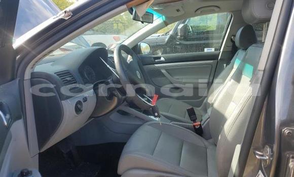 Acheter Neuf Voiture Volkswagen Jetta Autre à Lagos, État de Lagos Acheter Neuf Voiture Volkswagen Jetta Autre à Lagos, État de Lagos