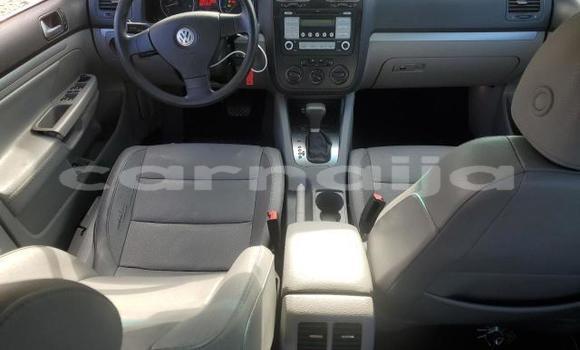 Acheter Neuf Voiture Volkswagen Jetta Autre à Lagos, État de Lagos Acheter Neuf Voiture Volkswagen Jetta Autre à Lagos, État de Lagos