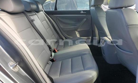 Acheter Neuf Voiture Volkswagen Jetta Autre à Lagos, État de Lagos Acheter Neuf Voiture Volkswagen Jetta Autre à Lagos, État de Lagos