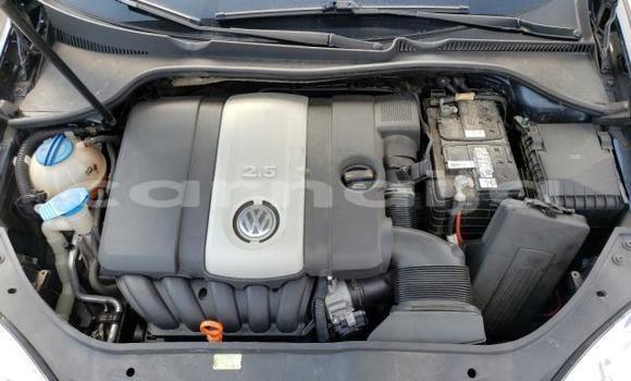 Acheter Neuf Voiture Volkswagen Jetta Autre à Lagos, État de Lagos Acheter Neuf Voiture Volkswagen Jetta Autre à Lagos, État de Lagos