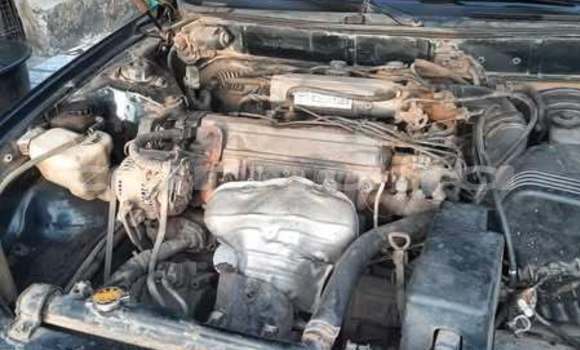 Acheter Occasion Voiture Honda Pilot Autre à Lagos, État de Lagos Acheter Occasion Voiture Honda Pilot Autre à Lagos, État de Lagos