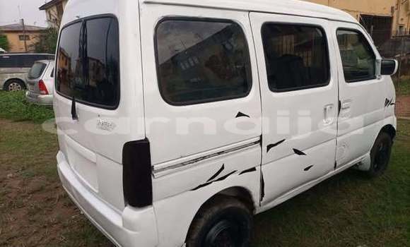 Buy Used MINI Cooper Other Car in Lagos in Lagos State Buy Used MINI Cooper Other Car in Lagos in Lagos State