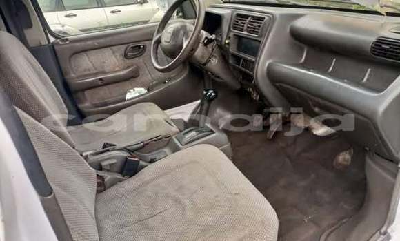 Acheter Occasion Voiture MINI Cooper Autre à Lagos, État de Lagos Acheter Occasion Voiture MINI Cooper Autre à Lagos, État de Lagos