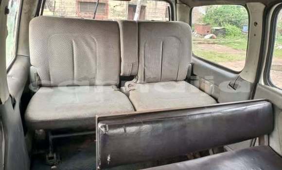 Acheter Occasion Voiture MINI Cooper Autre à Lagos, État de Lagos Acheter Occasion Voiture MINI Cooper Autre à Lagos, État de Lagos