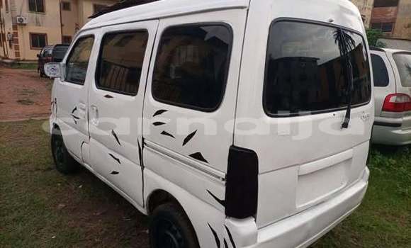 Acheter Occasion Voiture MINI Cooper Autre à Lagos, État de Lagos Acheter Occasion Voiture MINI Cooper Autre à Lagos, État de Lagos