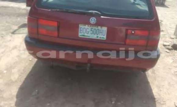 Acheter Occasion Voiture Packard Clipper Autre à Lagos, État de Lagos Acheter Occasion Voiture Packard Clipper Autre à Lagos, État de Lagos