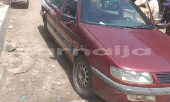 Acheter Occasion Voiture Packard Clipper Autre à Lagos, État de Lagos Acheter Occasion Voiture Packard Clipper Autre à Lagos, État de Lagos