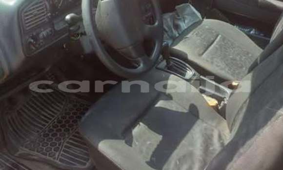 Acheter Occasion Voiture Packard Clipper Autre à Lagos, État de Lagos Acheter Occasion Voiture Packard Clipper Autre à Lagos, État de Lagos