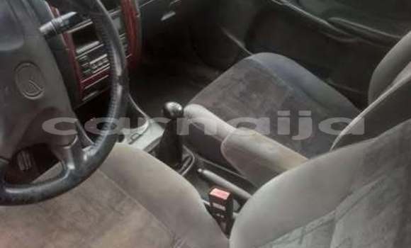 Acheter Occasion Voiture Peugeot 604 Autre à Lagos, État de Lagos Acheter Occasion Voiture Peugeot 604 Autre à Lagos, État de Lagos