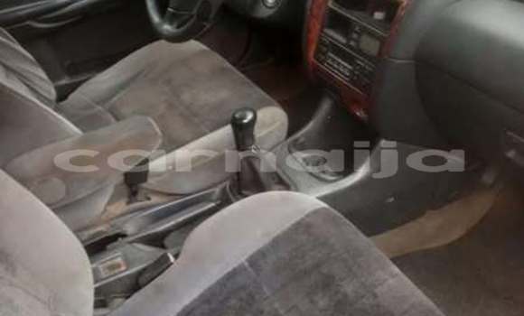 Acheter Occasion Voiture Peugeot 604 Autre à Lagos, État de Lagos Acheter Occasion Voiture Peugeot 604 Autre à Lagos, État de Lagos