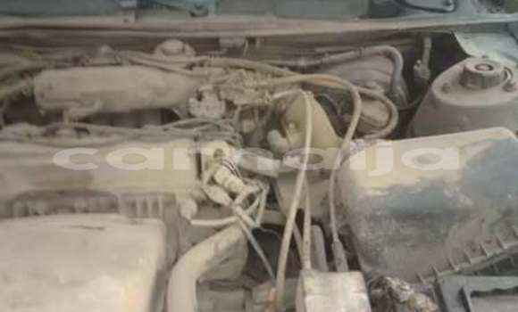 Acheter Occasion Voiture Toyota Camry Autre à Lagos, État de Lagos Acheter Occasion Voiture Toyota Camry Autre à Lagos, État de Lagos