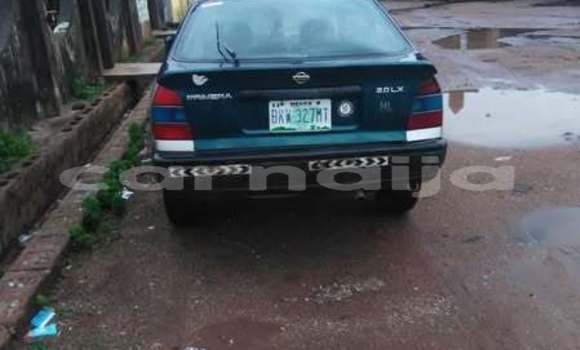 Acheter Occasion Voiture Toyota Premio Autre à Lagos, État de Lagos Acheter Occasion Voiture Toyota Premio Autre à Lagos, État de Lagos