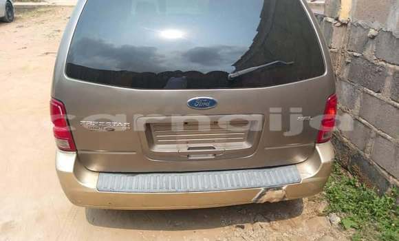 Buy Used Ford GT Other Car in Lagos in Lagos State Buy Used Ford GT Other Car in Lagos in Lagos State