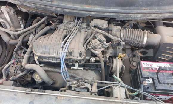 Acheter Occasion Voiture Ford GT Autre à Lagos, État de Lagos Acheter Occasion Voiture Ford GT Autre à Lagos, État de Lagos