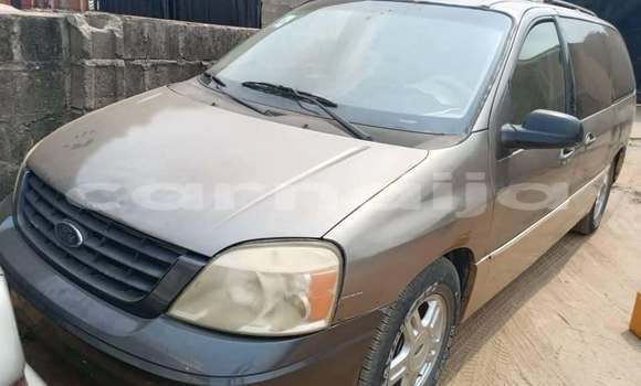 Acheter Occasion Voiture Ford GT Autre à Lagos, État de Lagos Acheter Occasion Voiture Ford GT Autre à Lagos, État de Lagos