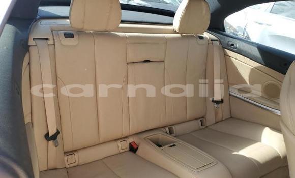 Buy New BMW 4-Series White Car in Badagry in Lagos State Buy New BMW 4-Series White Car in Badagry in Lagos State