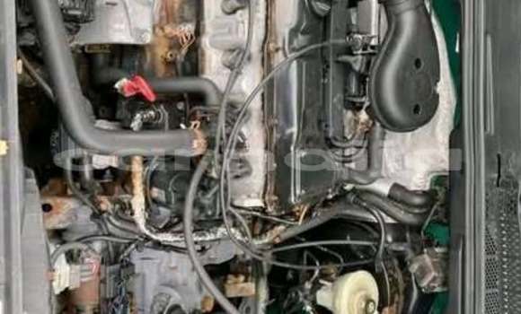 Acheter Occasion Voiture Volkswagen Golf Autre à Lagos, État de Lagos Acheter Occasion Voiture Volkswagen Golf Autre à Lagos, État de Lagos