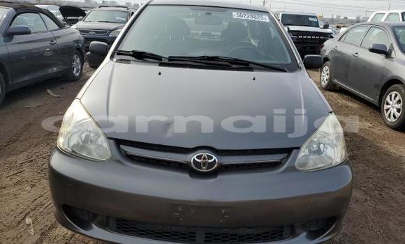 Acheter Neuf Voiture Toyota Echo Autre à Badagry, État de Lagos