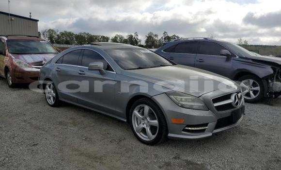 Buy New Mercedes-Benz E–Class Other Car in Badagry in Lagos State Buy New Mercedes-Benz E–Class Other Car in Badagry in Lagos State