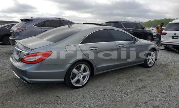 Buy New Mercedes-Benz E–Class Other Car in Badagry in Lagos State Buy New Mercedes-Benz E–Class Other Car in Badagry in Lagos State