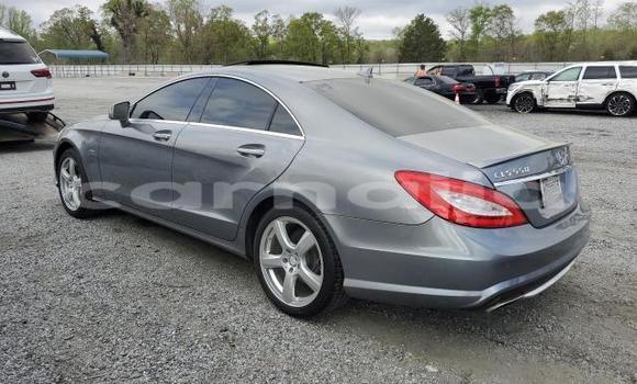 Buy New Mercedes-Benz E–Class Other Car in Badagry in Lagos State Buy New Mercedes-Benz E–Class Other Car in Badagry in Lagos State