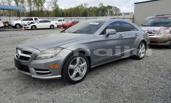 Buy New Mercedes-Benz E–Class Other Car in Badagry in Lagos State Buy New Mercedes-Benz E–Class Other Car in Badagry in Lagos State