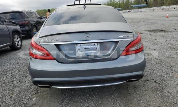 Buy New Mercedes-Benz E–Class Other Car in Badagry in Lagos State Buy New Mercedes-Benz E–Class Other Car in Badagry in Lagos State