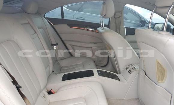 Buy New Mercedes-Benz E–Class Other Car in Badagry in Lagos State Buy New Mercedes-Benz E–Class Other Car in Badagry in Lagos State