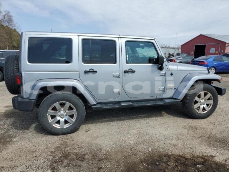 Big with watermark jeep wrangler lagos state badagry 45765