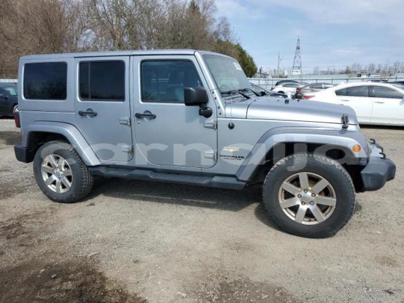 Big with watermark jeep wrangler lagos state badagry 45765