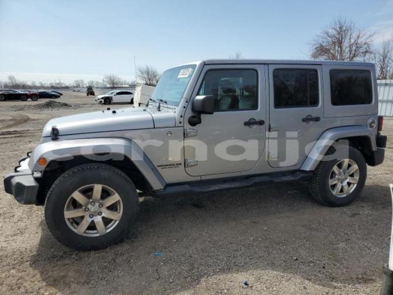 Big with watermark jeep wrangler lagos state badagry 45765